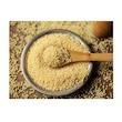 غذای پرندگان مدل ارزن خوش‌خوراک وزن 500 گرم