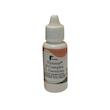 قطره بکمپلکس پرنده توکان مدل B-COMPLEX +L CARNITINE وزن 30 میلی لیتر