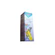 قطره پروبیوتیک پرنده زوریخ کد z03 حجم 30 میلی لیتر