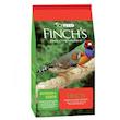 غذای خشک فنچ تاپ فید مدل TopFeed Finch's وزن 1 کیلوگرم