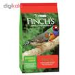 غذای خشک فنچ تاپ فید مدل TopFeed Finch's وزن 1 کیلوگرم