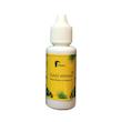 قطره پرندگان توکان مدل Anti-Stress حجم 30 میلی لیتر