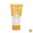 کرم ضد آفتاب رومینا مدل Gold Beige-25 حجم 50 میلی لیتر