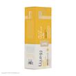 کرم ضد آفتاب رومینا مدل Gold Beige-25 حجم 50 میلی لیتر