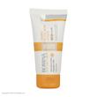 کرم ضد آفتاب رومینا مدل Natural Beige-25 حجم 50 میلی لیتر