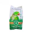 غذای طوطی راهب و گرینچیک سلکتیو مدل RINGED PARAKEET وزن 1 کیلوگرم