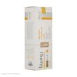 کرم ضد آفتاب رومینا مدل Natural Beige-25 حجم 50 میلی لیتر