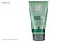 کرم ضد آفتاب چلنج مدل Colorless For Dry Skin حجم 50 میلی لیتر