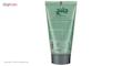 کرم ضد آفتاب چلنج مدل Colorless For Dry Skin حجم 50 میلی لیتر