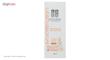 کرم ضد آفتاب چلنج مدل Colorless For Dry Skin حجم 50 میلی لیتر