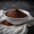 غذای خشک مرغ مینا و بلبل آوس تروپیکن مدل پته بسته ۴۵۰ گرم