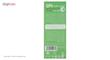 کرم ضد آفتاب چلنج مدل Colorless For Dry Skin حجم 50 میلی لیتر