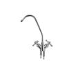 دستگاه تصفیه کننده آب اس اس وی مدل MaxGold 2W X1150 به همراه دستگاه تصفیه آب و فیلتر تصفیه آب بسته 3 عددی