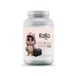 سرلاک پرندگان کاکو مدل Vitamineral وزن 250 گرم