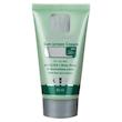 کرم ضد آفتاب چلنج مدل Tinted For Dry Skin حجم 50 میلی لیتر