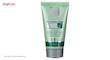 کرم ضد آفتاب چلنج مدل Tinted For Dry Skin حجم 50 میلی لیتر
