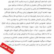 غذای خشک پرندگان میلورم مدل Milverm125 وزن 125گرم