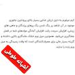 غذای خشک پرندگان میلورم مدل Milverm125 وزن 125گرم