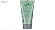 کرم ضد آفتاب چلنج مدل Tinted For Dry Skin حجم 50 میلی لیتر