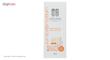کرم ضد آفتاب چلنج مدل Tinted For Dry Skin حجم 50 میلی لیتر