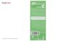 کرم ضد آفتاب چلنج مدل Tinted For Dry Skin حجم 50 میلی لیتر