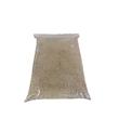 ارزن کد A02 وزن 2 کیلو گرم