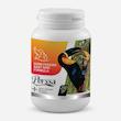 غذای کمکی پرندگان پرسا مدل Probiotic وزن 250 گرم