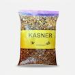 غذای عروس هلندی کاسنر کد K12 وزن 1200 گرم