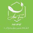 غذای پرندگان زینتی آریافارم فیدار مدل سبزیجات وزن 1 کیلوگرم
