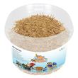 غذای تشویقی پرندگان مای پتز مدل Mealworm وزن 40 گرم