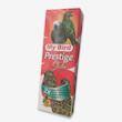 استیک تشویقی طوطی سانان مای برد مدل prestige وزن 90 گرم