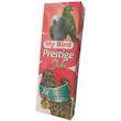 استیک تشویقی طوطی سانان مای برد مدل prestige وزن 90 گرم