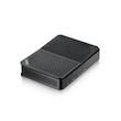 مودم چهار پورت زایکسل مدل P-793H v3 P-793H v3