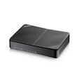 مودم چهار پورت زایکسل مدل P-793H v3 P-793H v3