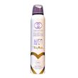 اسپری زنانه دلوان مدل Versace حجم 200 میلی لیتر