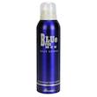 اسپری مردانه رصاصی مدل Blue ForMen حجم 200 میلی لیتر