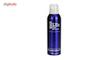 اسپری مردانه رصاصی مدل Blue ForMen حجم 200 میلی لیتر