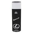 اسپری بدن مردانه رودیر مدل LEXUS BLACK حجم 200 میلی لیتر