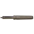 آنتن گوشی تلفن مدل SENAO-852