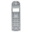 قاب یدکی تلفن بی سیم مدل GHW-3611 مناسب تلفن پاناسونیک