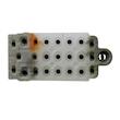 شماره گیر مدل KX-TG2360-2361  مناسب تلفن پاناسونیک
