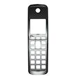 قاب یدکی تلفن بی سیم مدل GH64XX مناسب تلفن پاناسونیک