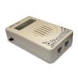 زنگ دوم  تلفن مدل  JMX-102
