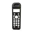 قاب یدکی تلفن بی سیم پاناسونیک مدل KX-TG1311