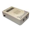 زنگ دوم  تلفن مدل  JMX-102