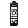 قاب یدکی تلفن بی سیم پاناسونیک مدل KX-TG1311