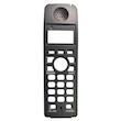 قاب یدکی تلفن بی سیم مدل GH35XX مناسب تلفن پاناسونیک
