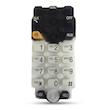 شماره گیر مدل KX-TG3521-3531 مناسب تلفن پاناسونیک 