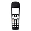 قاب تلفن بی سیم پاناسونیک مدل KX-TG6511