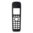 قاب تلفن بی سیم پاناسونیک مدل KX-TG6511